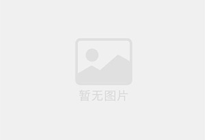 余江精准测漏水师傅的电话是多少？